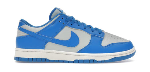 Detroit Lions